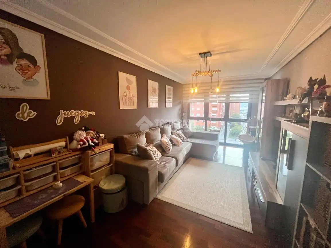 Appartement à vendre à Sur, imagen 13