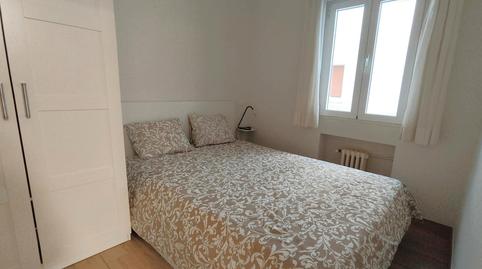 Foto 4 de Piso de alquiler en N/a, Almenara -Ventilla,  Madrid Capital