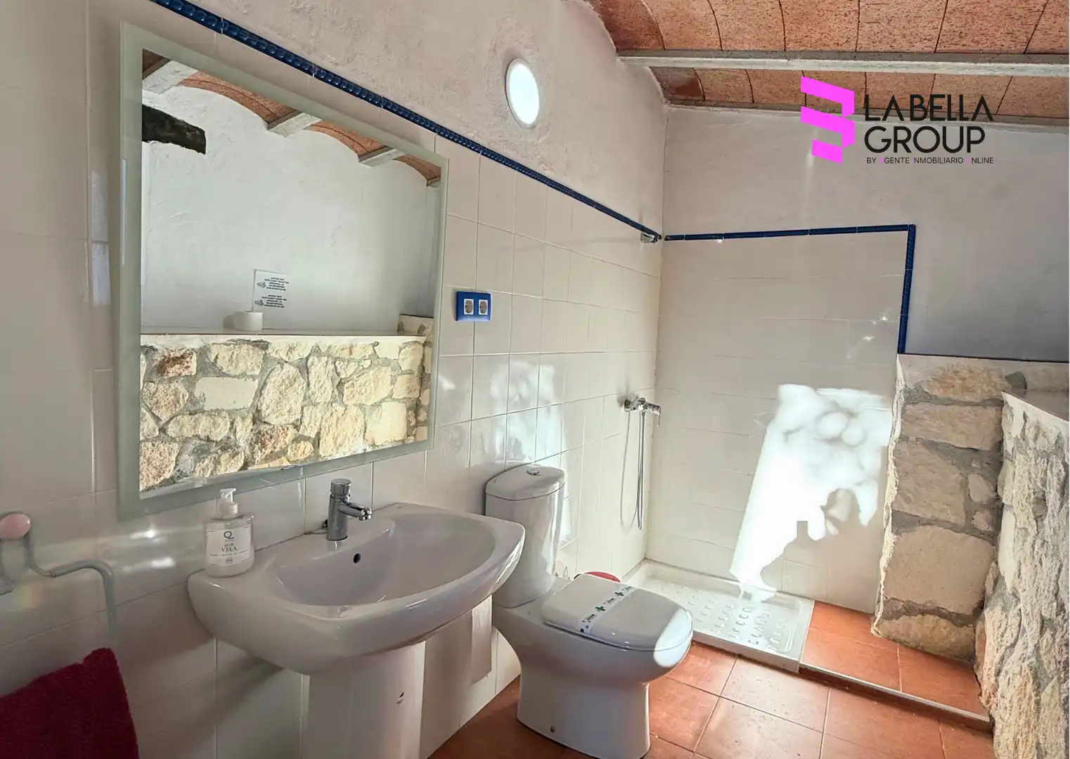 Xalet amb piscina en venda a Moratalla, imagen 31