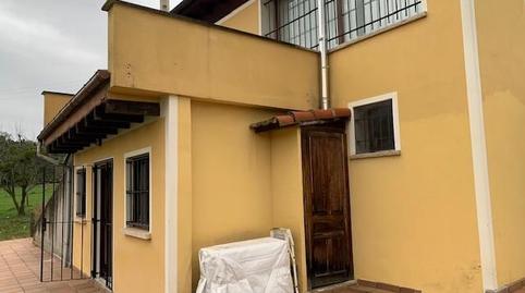 Photo 2 of House or chalet for sale in Piloña, Asturias