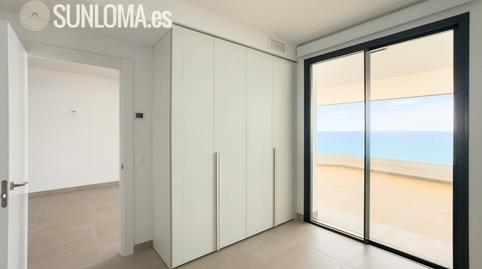 Foto 5 de Apartament en venda a Calle María Rosa Gálvez, Las Gaviotas  - Carvajal, Fuengirola