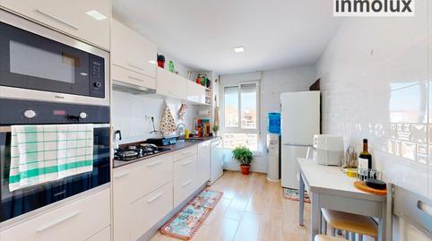 Foto 4 de Pis en venda a Calle Santo Domingo, Santo Domigo, Alicante