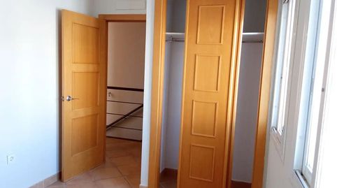 Foto 2 de Piso en venta en Calle Mar de Alborán, 27, La Cala Mijas, Mijas