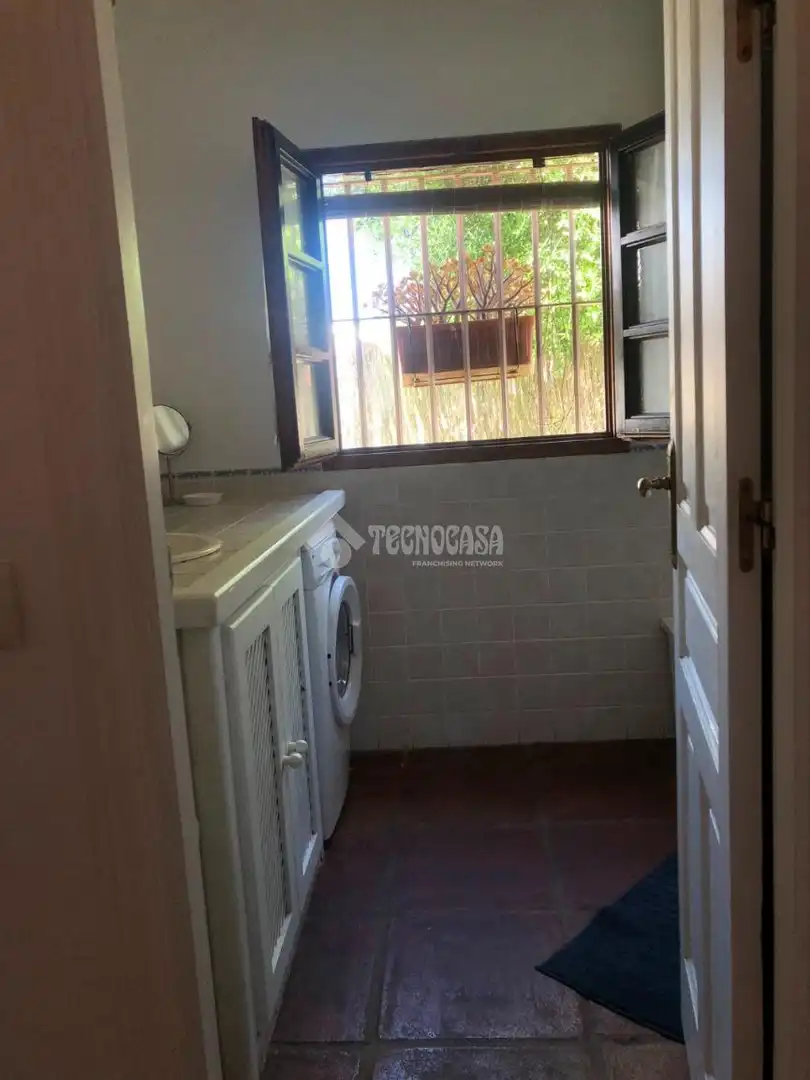 Cuina de Residencial en venda en Barbate