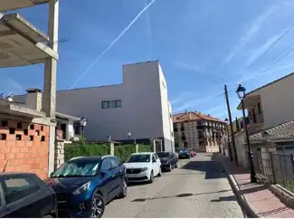 Altri in vendita a Calle de las Huertas, imagen 5