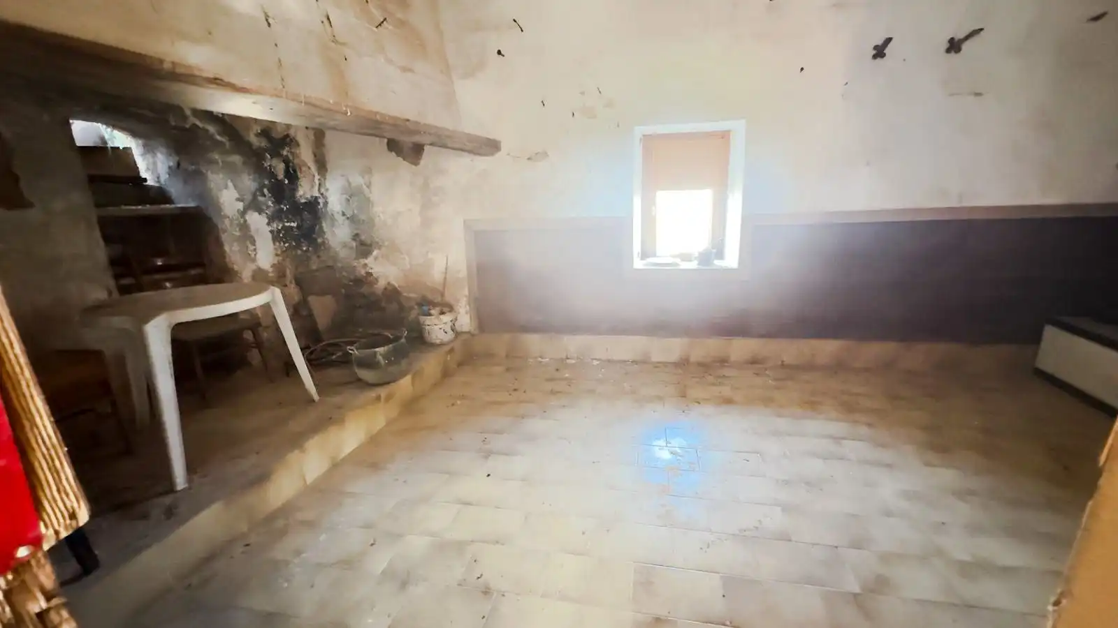 Maison rustique à vendre à Polígono Biniaco, imagen 8