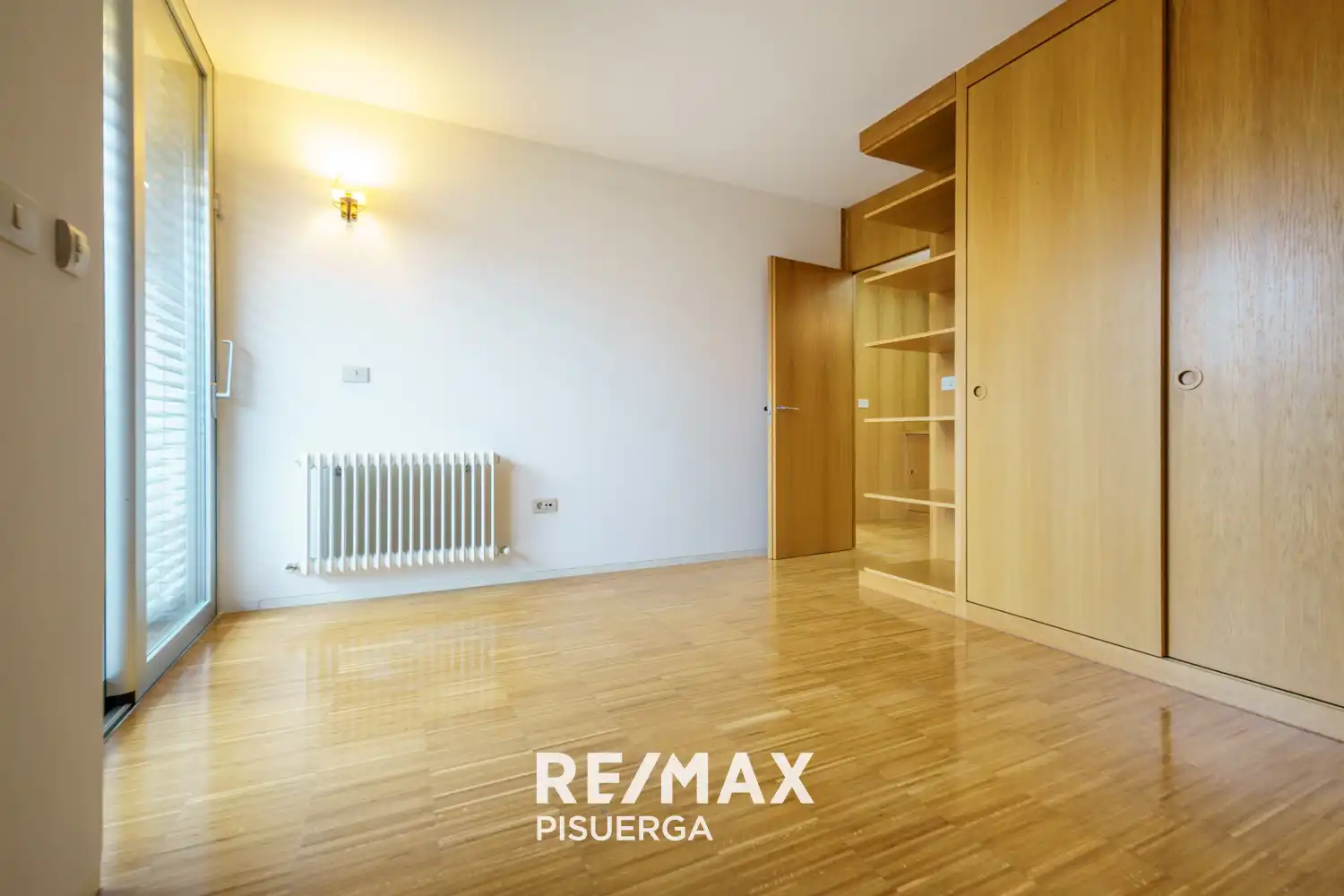 Houses for rent in Laguna de Duero  with Air Conditioner, Private garden and Terrace