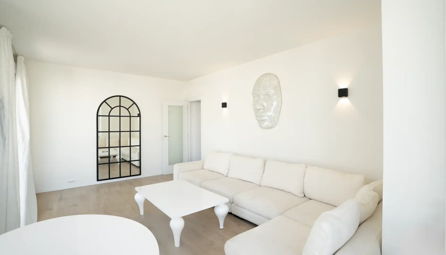 Apartament amb piscina de lloguer a Nueva Andalucía, imagen 12