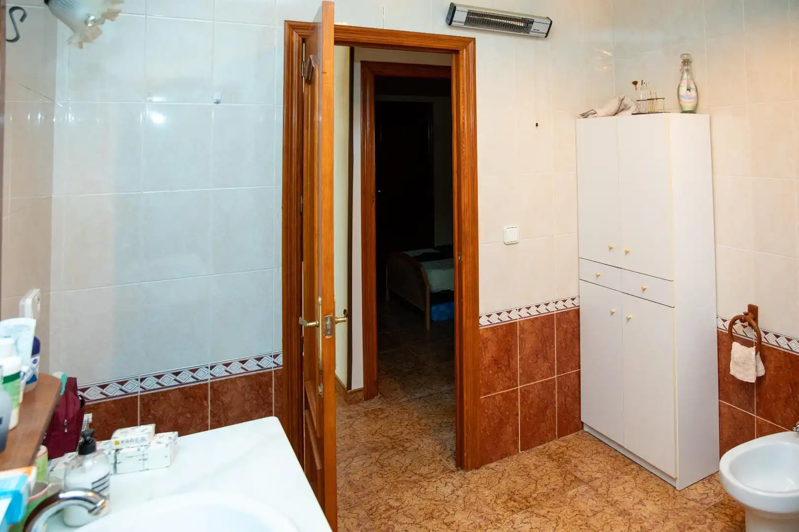 Terraced house for sale in Avenida DENIA DE, imagen 14