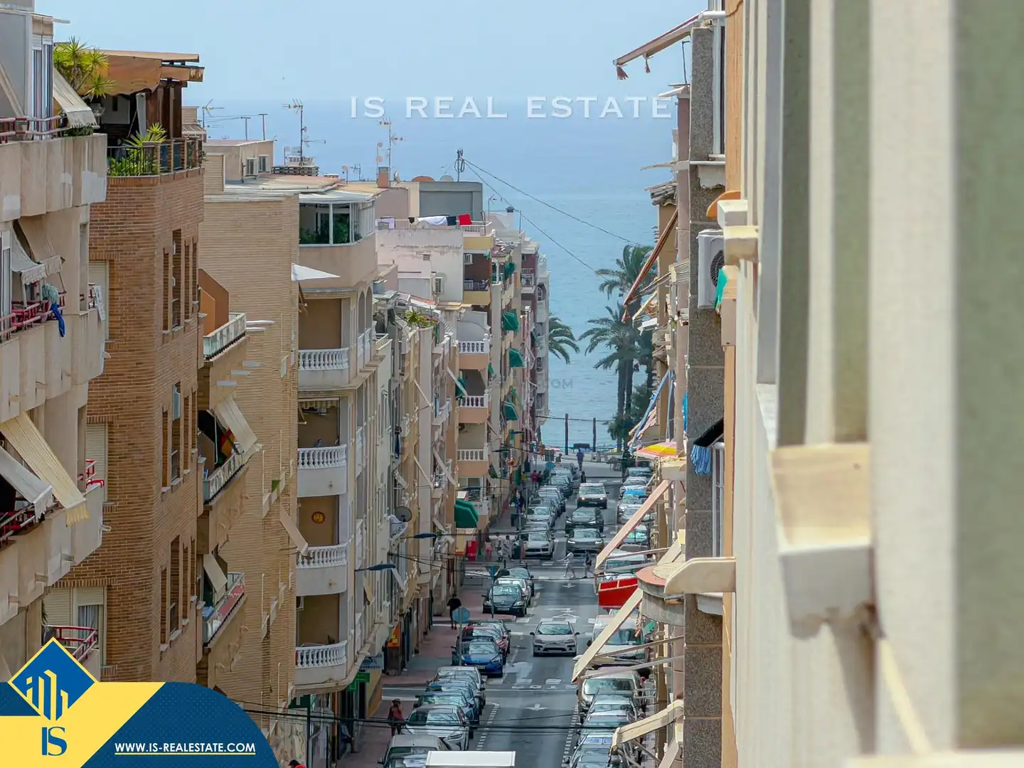 Pis amb ascensor en venda a Playa del Cura, imagen 12
