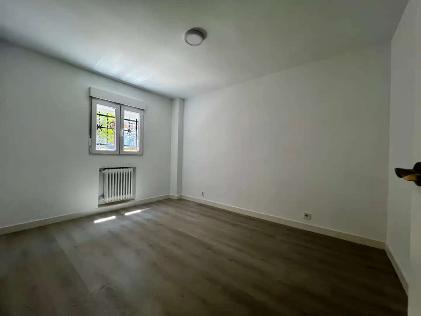 Habitación de Piso en venta en Leganés con Terraza