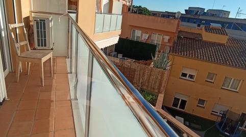 Photo 3 of Flat for sale in Sant Joan - Vilarromà, Palamós