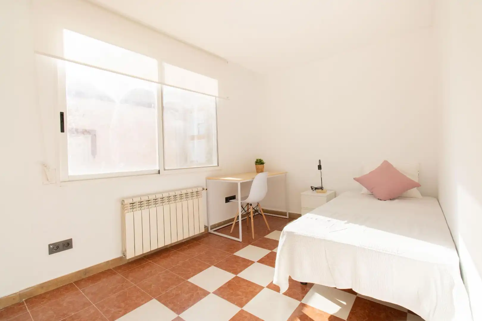 Habitación en Sagunto / Sagunt, Valencia