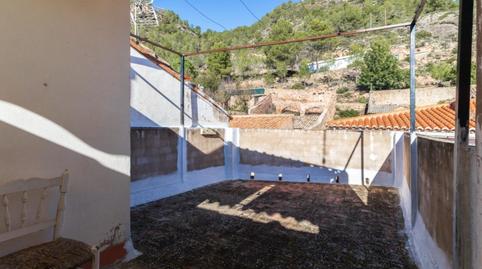 Foto 3 de Casa o xalet en venda a Alta, Vall de Almonacid, Castellón