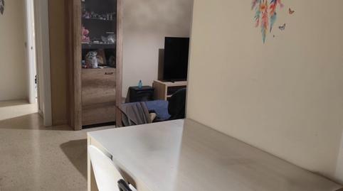 Foto 5 de Pis en venda a Pont Vell, Ripollet