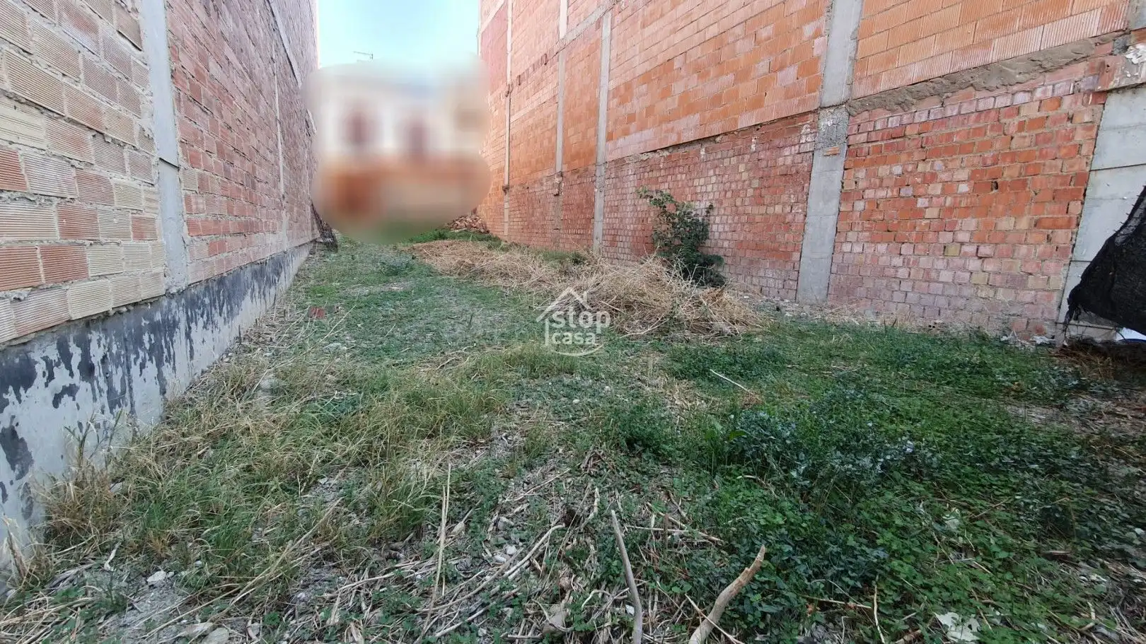 Terreny residencial en venda a Fernán-Núñez, imagen 2