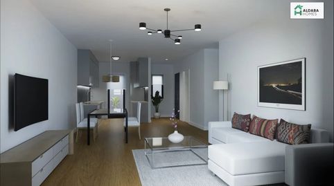 Foto 4 von Wohnung zum Verkauf in Calle Poeta Gracián, 2, Poniente, Armilla