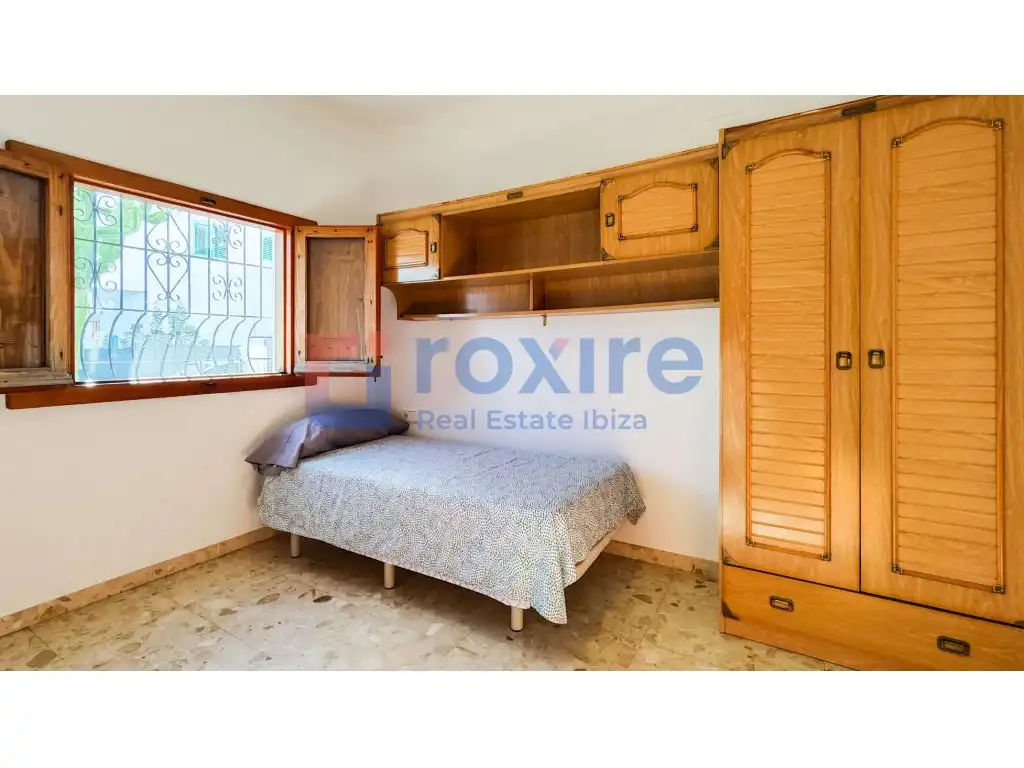Casa o xalet de lloguer a Carrer Sant Antoni, 24-38, Puig d'en Valls