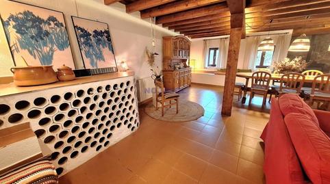 Foto 2 de Casa adosada de lloguer a Calle Barrio la Llama, 32, Arnuero, Cantabria