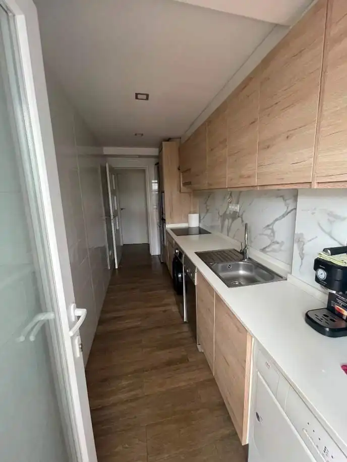 Flat with garden for sale in Carrer del Joncar, imagen 15
