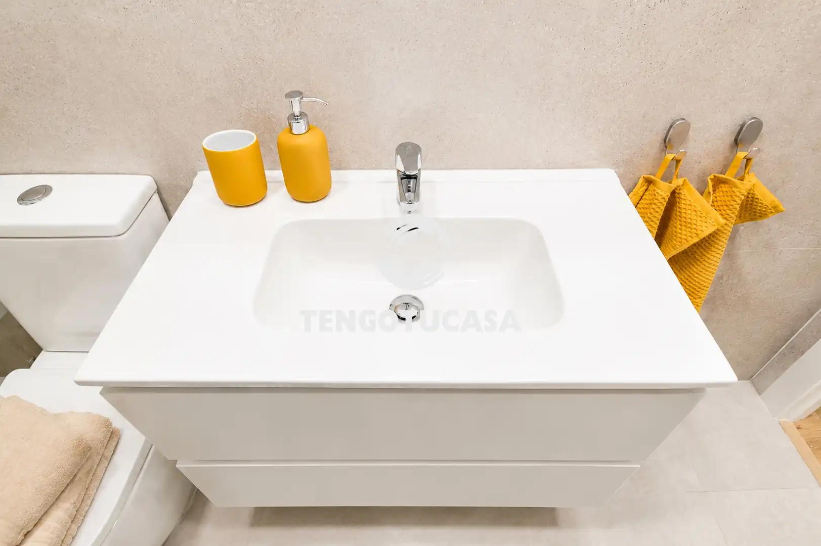 Flat for sale in Avenida Quinta, 16, Rejas