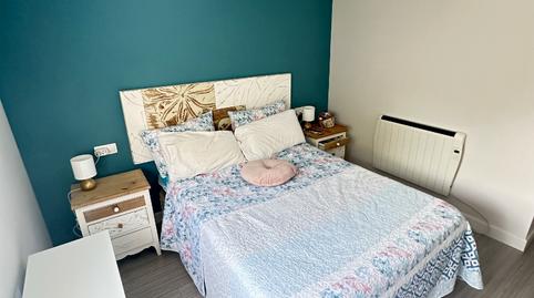 Foto 3 de Pis en venda a Paseo Marítimo - San José - La Laguna, Cádiz