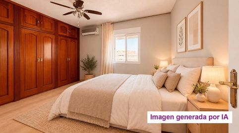 Foto 3 de Piso en venta en Sagunto - Edisol, Córdoba Capital
