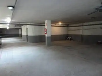 Parkplatz mit Aufzug zum Verkauf in Nou, imagen 4