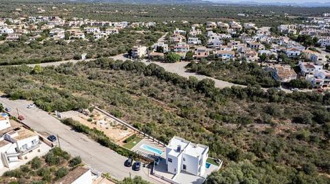 Photo 5 of Single-family semi-detached for sale in Portocolom, Illes Balears