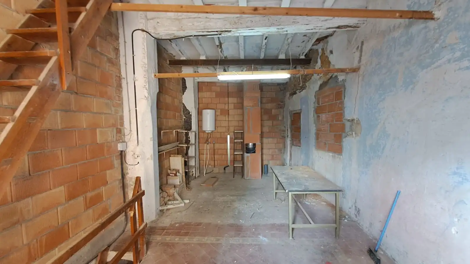 Houses for sale in Riudecanyes