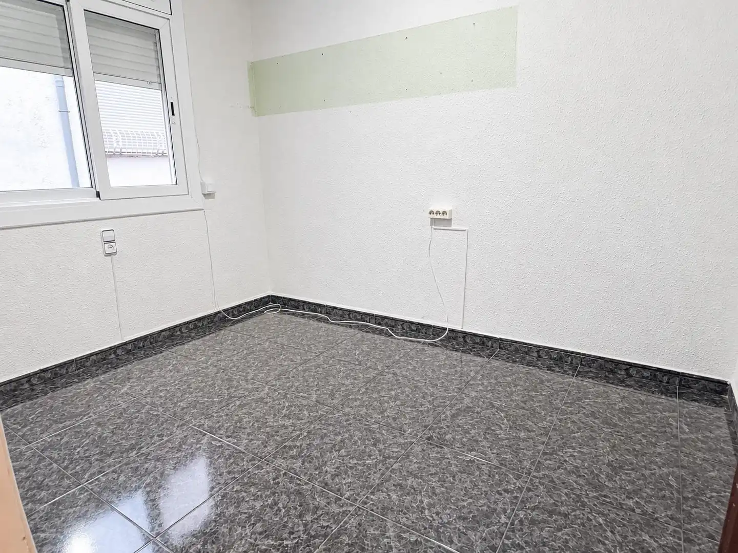 Piso con ascensor en venta en Calle JULI GARRETA DE, imagen 7