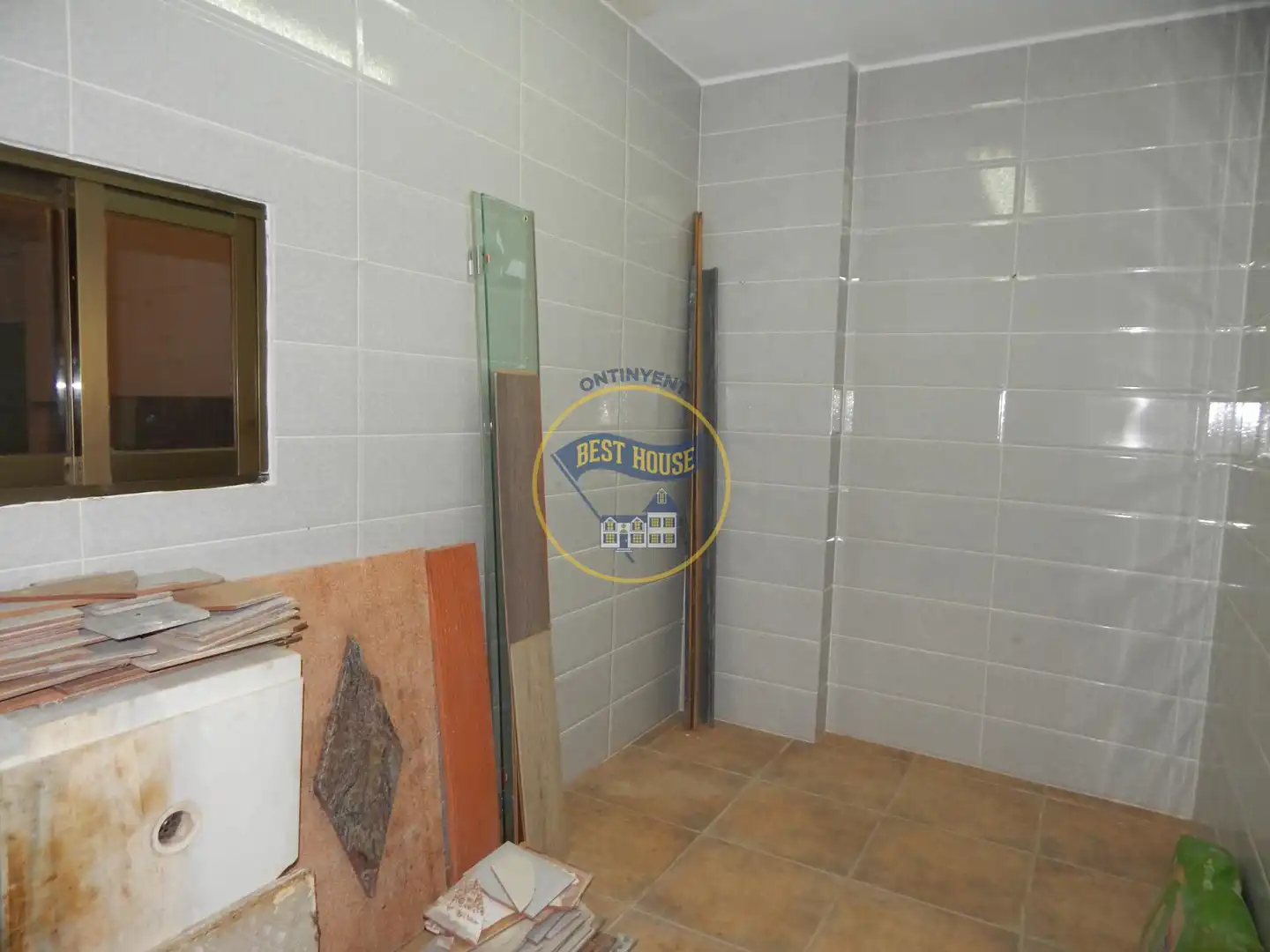 Business premises to rent in Sant Josep - Zona Hospital, imagen 7