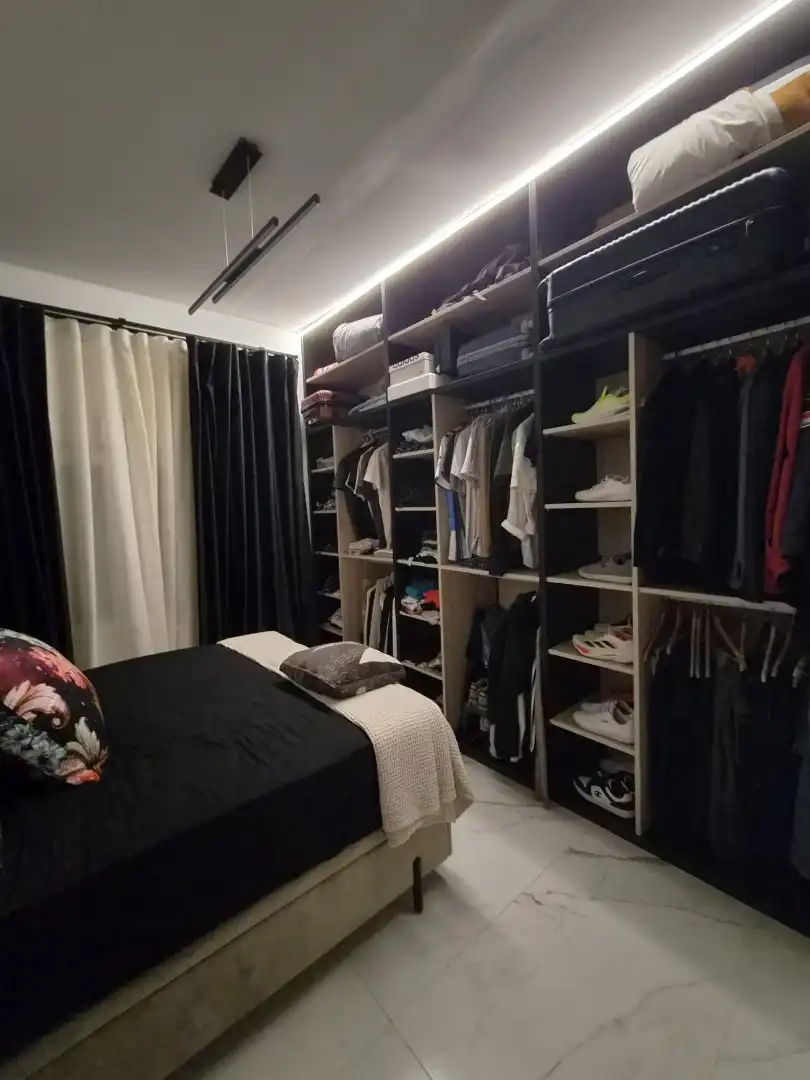 Flat to rent in Calle Alegranza 11, imagen 15
