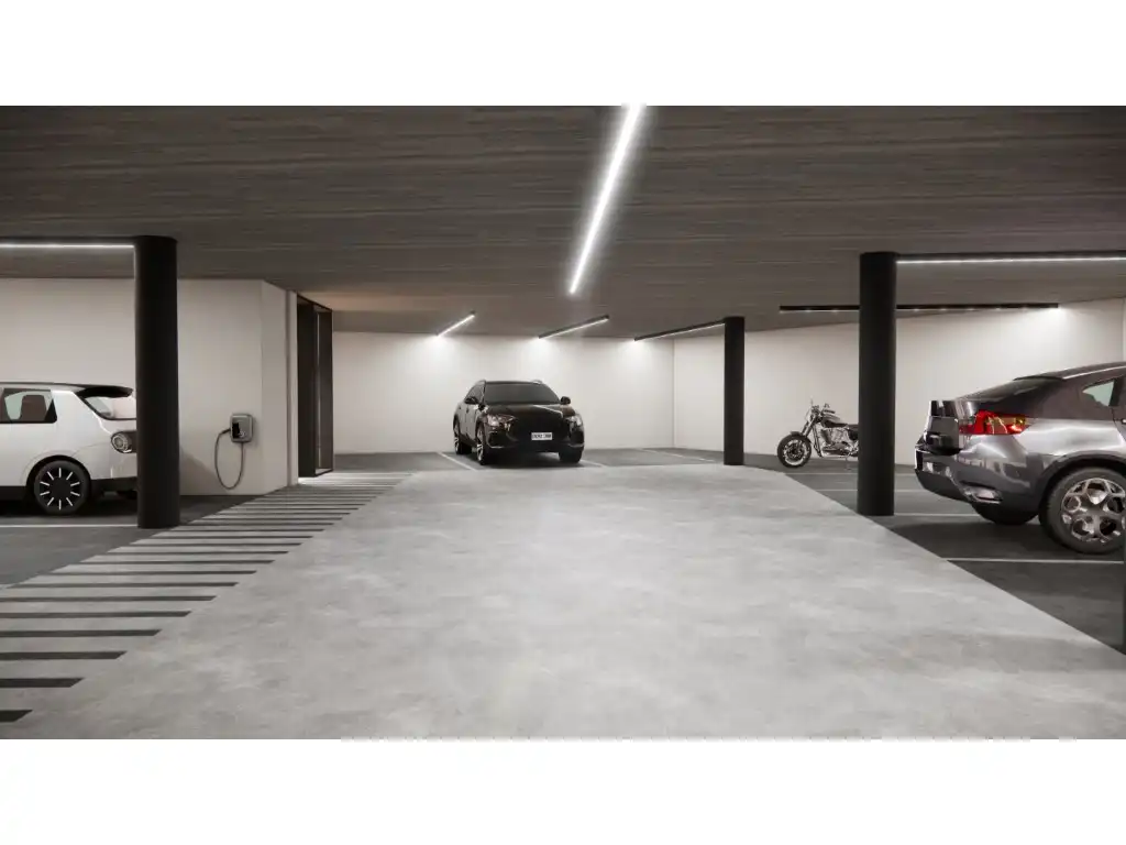 Casa en venta en Ctra. dels Cortals d'Encamp, 8, imagen 47