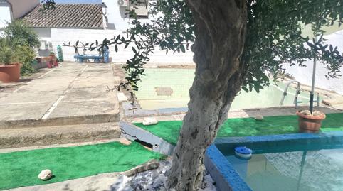 Photo 4 of Residential for sale in San Fernando, Loja, Granada