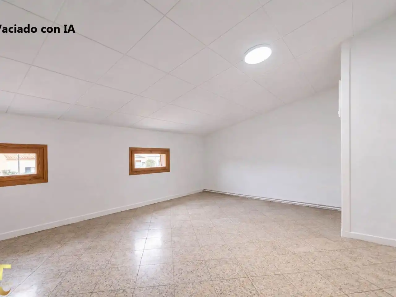 Duplex à vendre à Carrer Pío Baroja 26, imagen 46