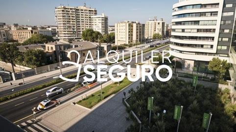 Photo 4 of Flat to rent in De Isla de Mallorca, La Jota, Zaragoza