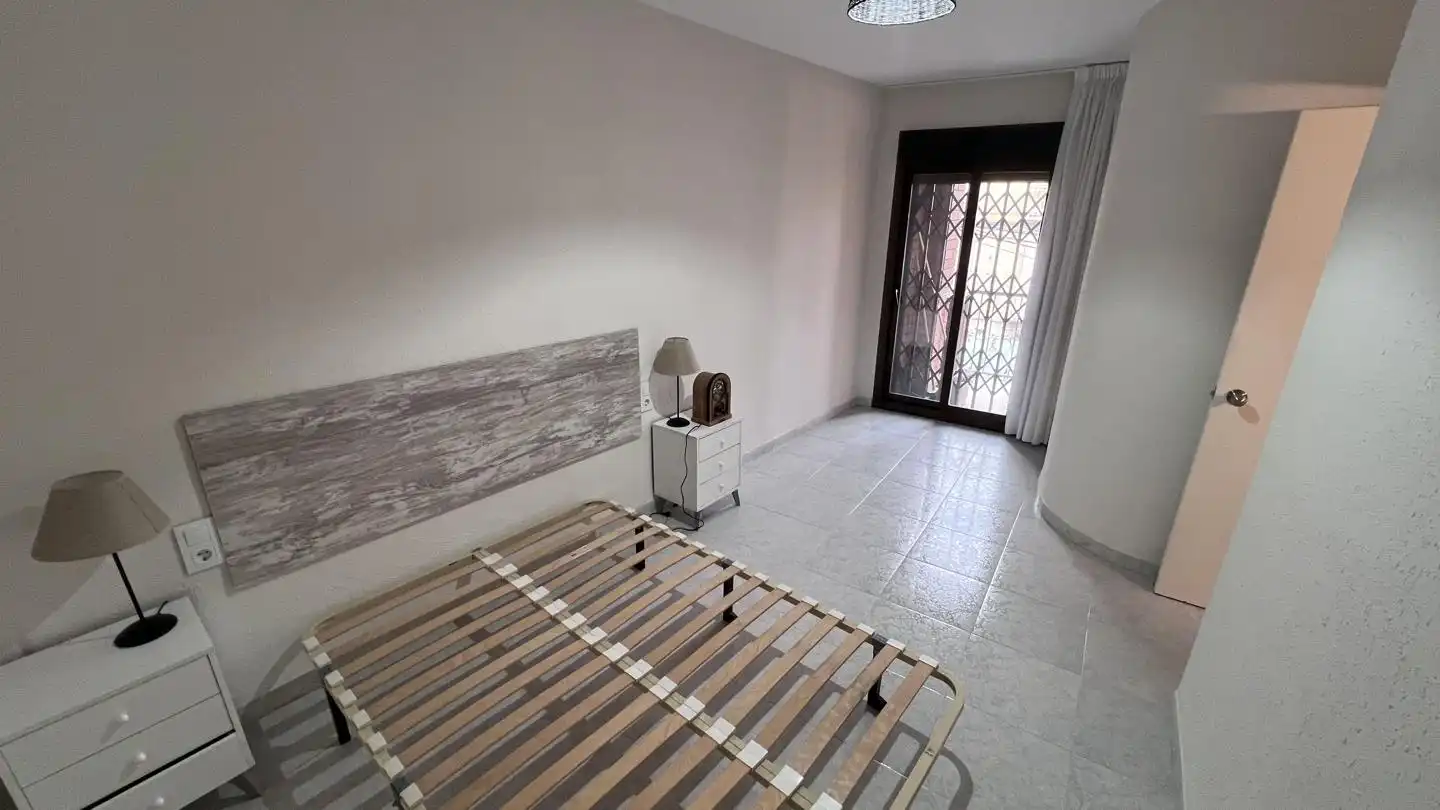 Habitación de Piso en venta en Benicarló con Aire acondicionado, Terraza y Trastero