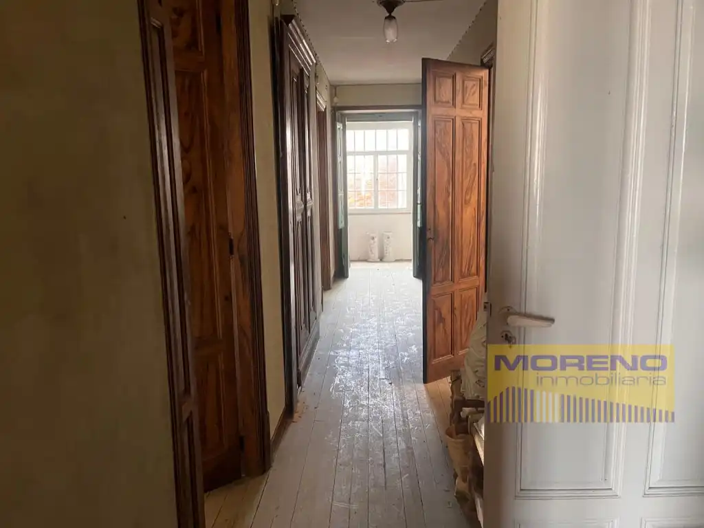 Maison à vendre à Rua Maior, imagen 11