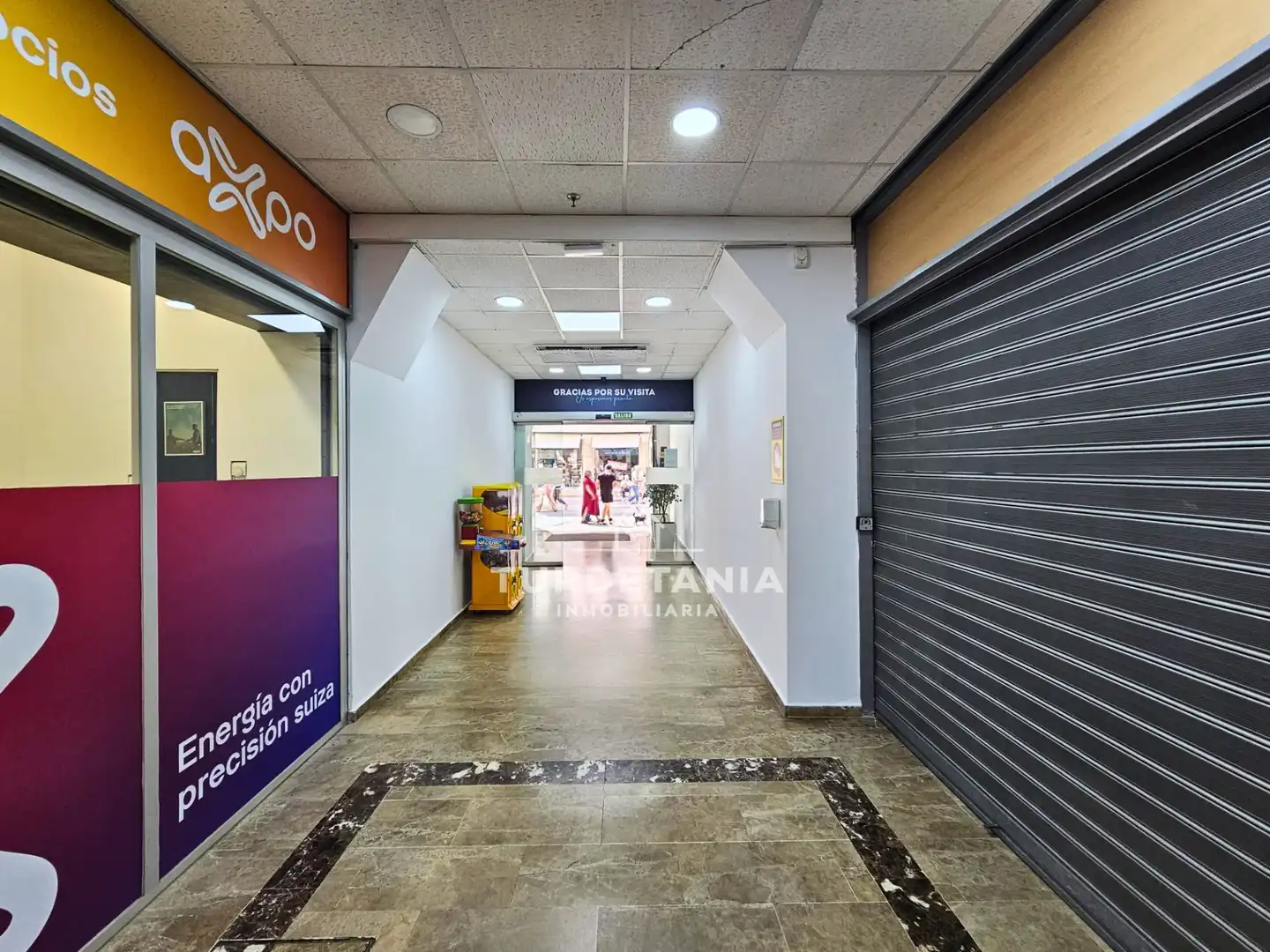 Business premises for sale in Centro Histórico, imagen 7