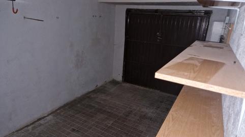 Photo 2 of Single-family semi-detached for sale in Calle Jade, 3, El Guijo - Colonia España, Madrid