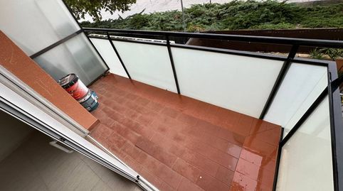 Foto 3 de Piso en venta en Pasaje Pi, Vila-seca Poble, Vila-seca