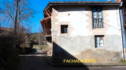Photo 3 of House or chalet for sale in Anievas, Cantabria
