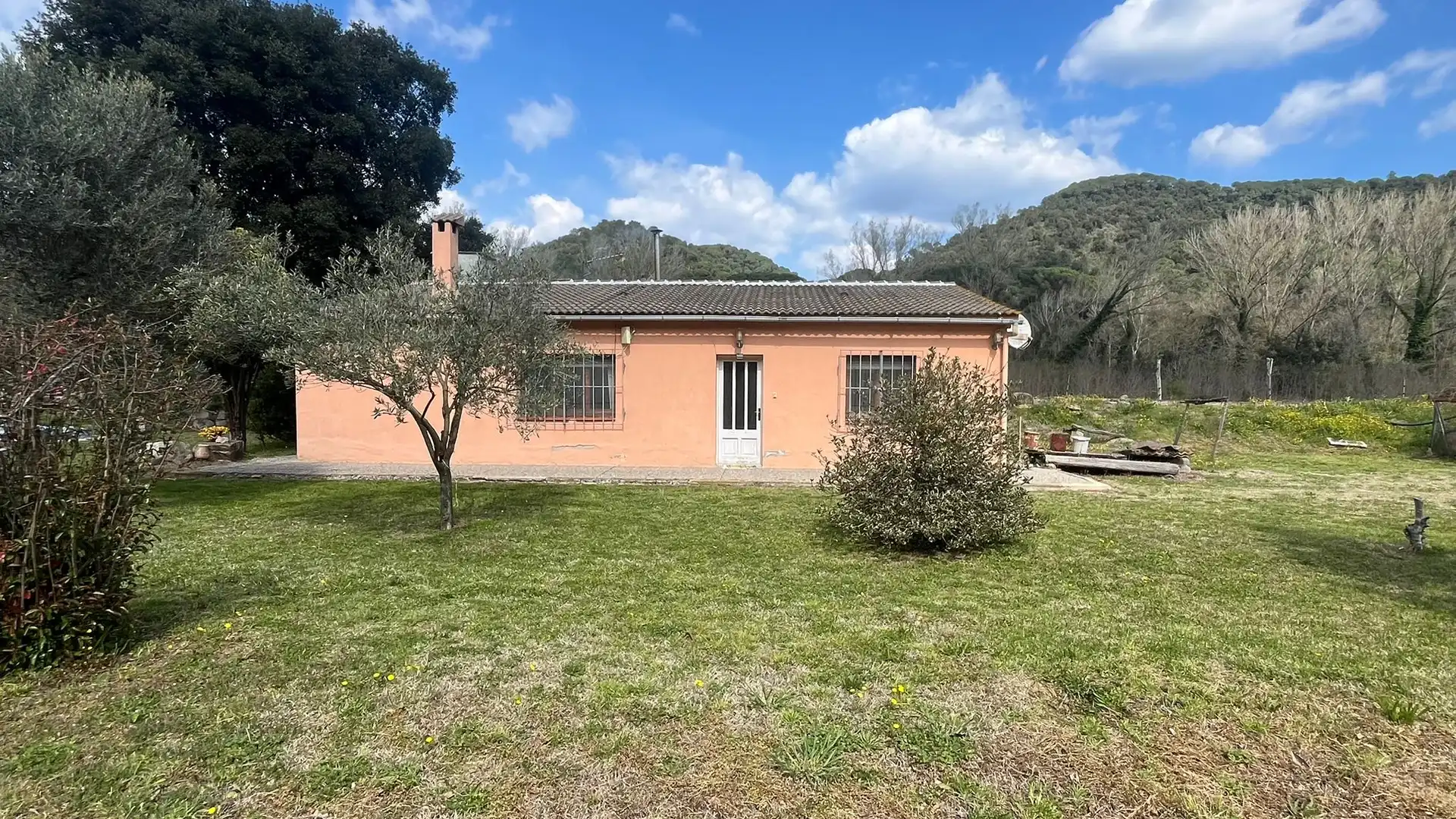 Maison rustique à vendre à Camino 51, imagen 53