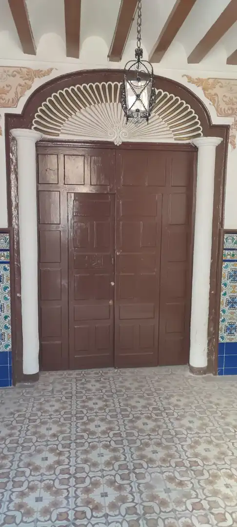 Casa en venda a El Carpio, imagen 49