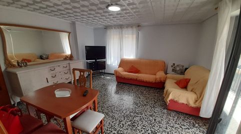 Photo 4 of Room in Carrer Jose María Castaño Martinez, Altabix, Elche / Elx