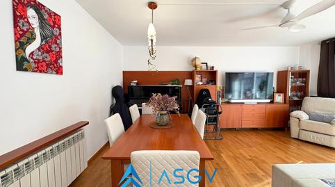 Foto 5 de Pis en venda a Llevant, Barcelona