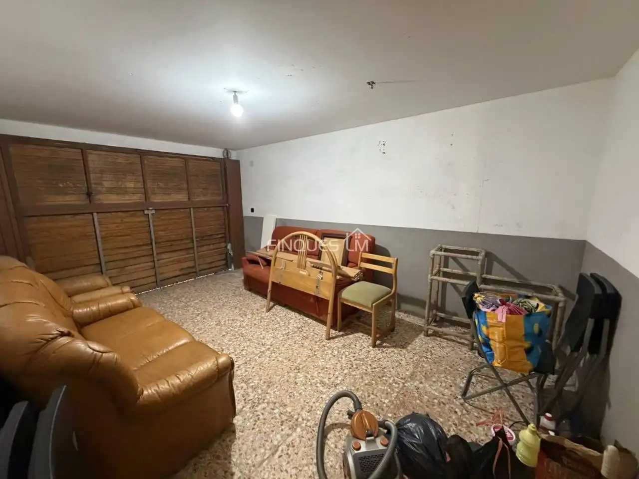 Casa adosada en venda en Tordera amb Jardí privat, Terrassa i Piscina