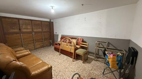 Foto 5 de Casa adosada en venda a Calle Tierno Galván, Terrabrava - Tordera Parc, Tordera