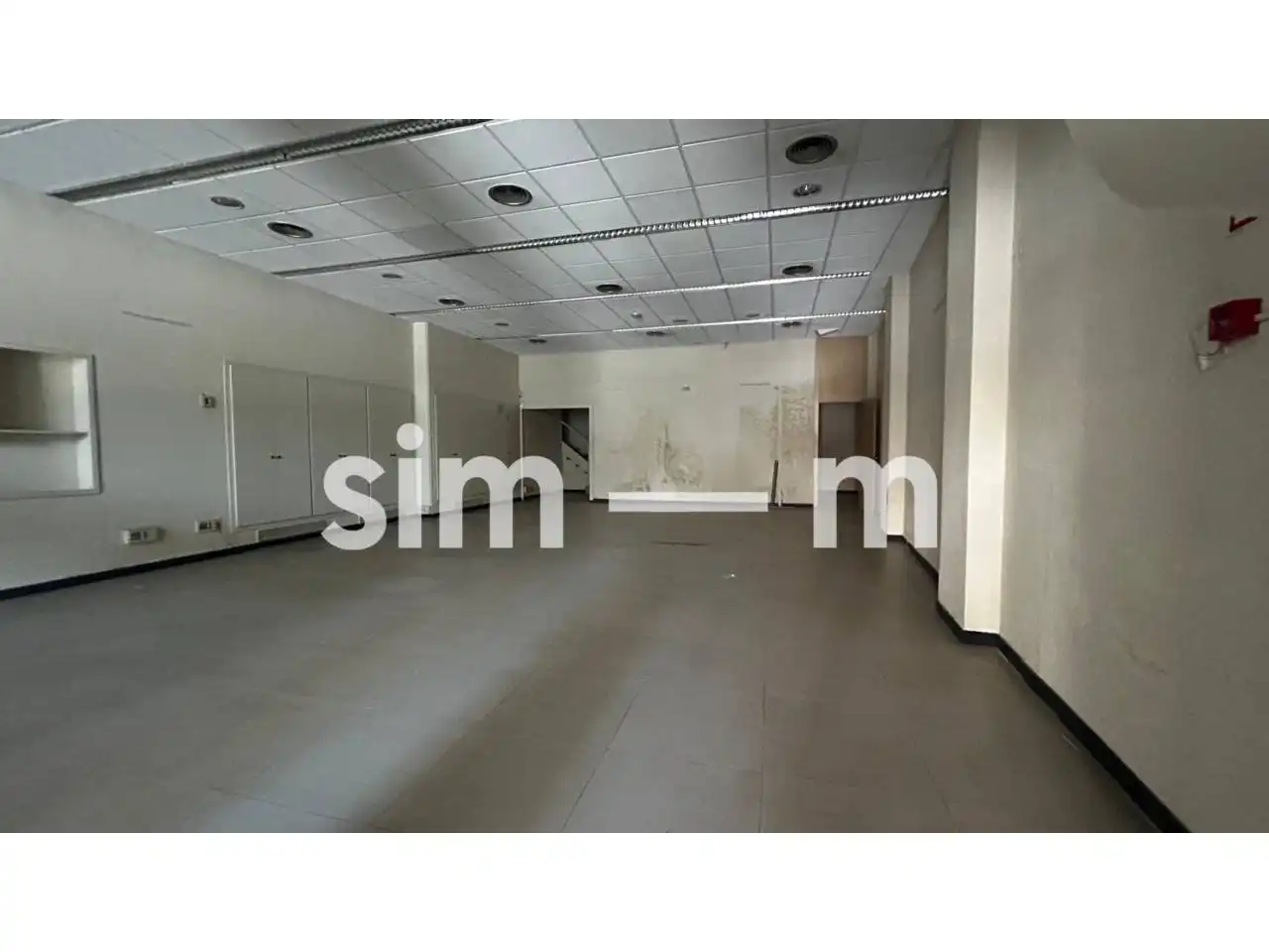 Local comercial en venda a Calle Mossèn Guardiet 2, imagen 6